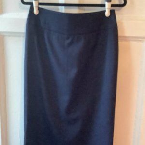 J. Crew Ladies Skirt
